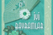 İyi Bayramlar