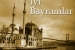 İyi Bayramlar
