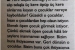 Neredeler ki şimdi, bizim için bir zamanlar yaşamsal önemi olan o ötekiler