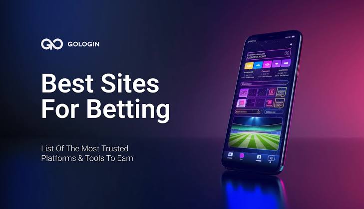 Best choice websites on-line 2026
