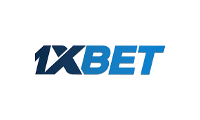 1xBet新加坡:投注和娱乐的最佳选择 1xBet新加坡:投注和娱乐的最佳选择