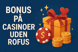 Betting Sider med Dansk Licens - Sikker og Legal Spiloplevelse Betting Sider med Dansk Licens - Sikker og Legal Spiloplevelse