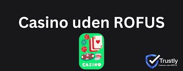 Betting Sider med Dansk Licens - Sikker og Legal Spiloplevelse Betting Sider med Dansk Licens - Sikker og Legal Spiloplevelse