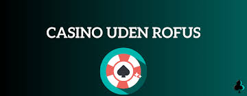 Betting Sider med Dansk Licens - Sikker og Legal Spiloplevelse Betting Sider med Dansk Licens - Sikker og Legal Spiloplevelse