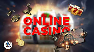BubblesBet Casino Registration Process Your Guide to Getting Started