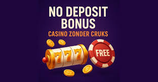 Buitenlandse Online Casino De Beste Keuzes voor Spelers