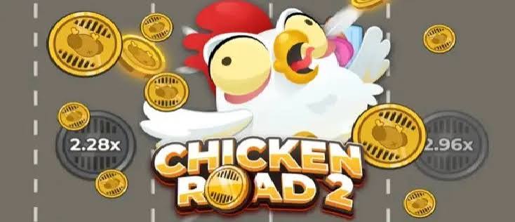 Chicken Road 2 Il Gioco Avventuroso per Tutti