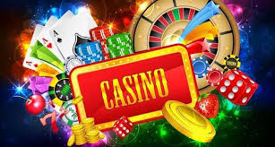 Descubre 24bet Tu Compañero Ideal en Apuestas Deportivas Descubre 24bet Tu Compañero Ideal en Apuestas Deportivas