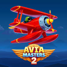 Descubre Aviamasters Casino Una Nueva Era del Juego en Línea Descubre Aviamasters Casino Una Nueva Era del Juego en Línea
