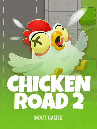 Descubre el mundo emocionante de Chicken Road 2 Descubre el mundo emocionante de Chicken Road 2