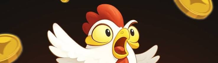 Descubre el mundo emocionante de Chicken Road 2 Descubre el mundo emocionante de Chicken Road 2
