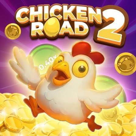 Descubre el mundo emocionante de Chicken Road 2 Descubre el mundo emocionante de Chicken Road 2