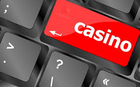 Discover Casino Betti UK Your Ultimate Gaming Destination -2064617869 Discover Casino Betti UK Your Ultimate Gaming Destination -2064617869