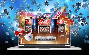 Discover Casino Betti UK Your Ultimate Gaming Destination -2064617869 Discover Casino Betti UK Your Ultimate Gaming Destination -2064617869