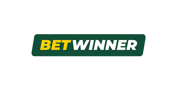 Discover the Exciting World of BetWinner Casino -1042680072 Discover the Exciting World of BetWinner Casino -1042680072