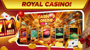 Discover the Thrills of Online Spins Heaven Your Ultimate Gambling Experience Discover the Thrills of Online Spins Heaven Your Ultimate Gambling Experience
