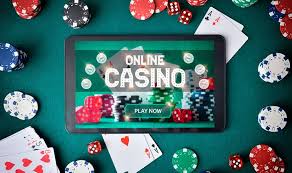 Discover Willbet Online Casino UK A Premier Gaming Destination Discover Willbet Online Casino UK A Premier Gaming Destination