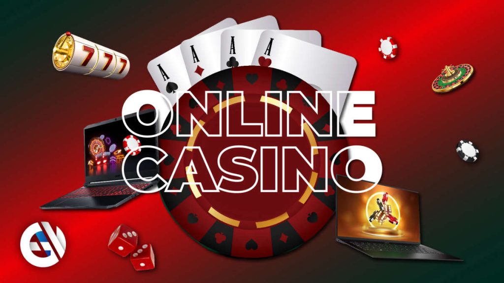 Everything You Need to Know About Cocoa Casino Everything You Need to Know About Cocoa Casino