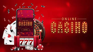 Experience the Excitement of DollyCasino Canada Your Ultimate Gaming Destination -1195548526 Experience the Excitement of DollyCasino Canada Your Ultimate Gaming Destination -1195548526