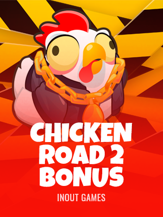 Explora el emocionante mundo de Chicken Road 2 Slot