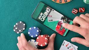 Explore Exciting Gaming Experiences at Nationalbet Casino & Sportsbook Explore Exciting Gaming Experiences at Nationalbet Casino & Sportsbook