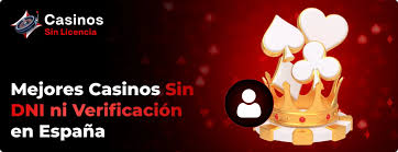 Exploring Scottish Casinos Not on GamStop -415857416