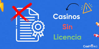 Exploring Scottish Casinos Not on GamStop -415857416