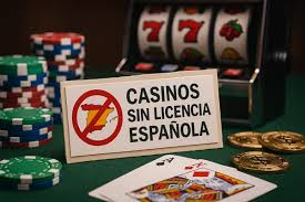 Exploring Scottish Casinos Not on GamStop -415857416