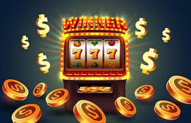 Memo Casino & Sportsbook Your Ultimate Betting Destination -287736589 Memo Casino & Sportsbook Your Ultimate Betting Destination -287736589
