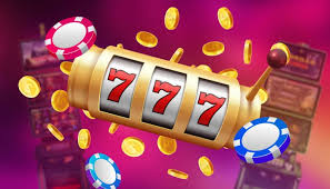 Memo Casino & Sportsbook Your Ultimate Betting Destination -287736589 Memo Casino & Sportsbook Your Ultimate Betting Destination -287736589