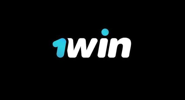 1Win Live Casino 1Win Live Casino