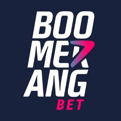 Evaluación del Casino Boomerang.Bet Evaluación del Casino Boomerang.Bet