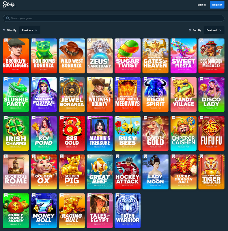 Genuine Player Experience from Risk Gambling Establishment Review for New Zealand Market Genuine Player Experience from Risk Gambling Establishment Review for New Zealand Market