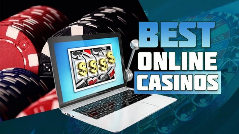 Guida ai migliori casinò online non AAMS Guida ai migliori casinò online non AAMS