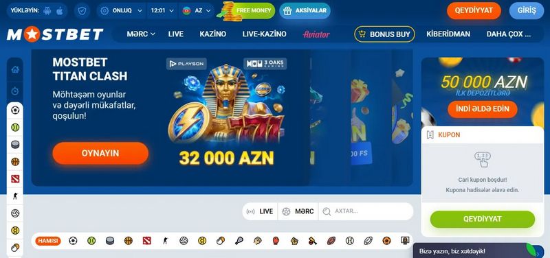 Mostbet Evaluation Mostbet Evaluation