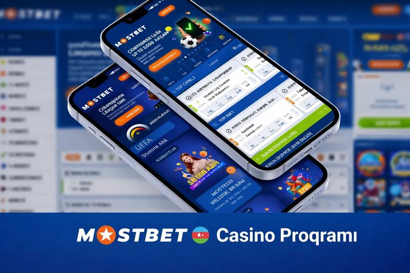 Mostbet онлайн казиносу Кыргызстан: Порттор, түз оюндар жана мобилдик казино сайтынын 2026-жылдагы пикири Mostbet онлайн казиносу Кыргызстан: Порттор, түз оюндар жана мобилдик казино сайтынын 2026-жылдагы пикири