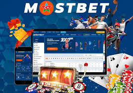 Mostbet Review Sporting Activity & Casino India Bonus As Much As 2,50 Mostbet Review Sporting Activity & Casino India Bonus As Much As 2,50