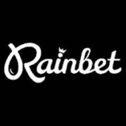 ¿Rainbet es seguro y legítimo? (2026)