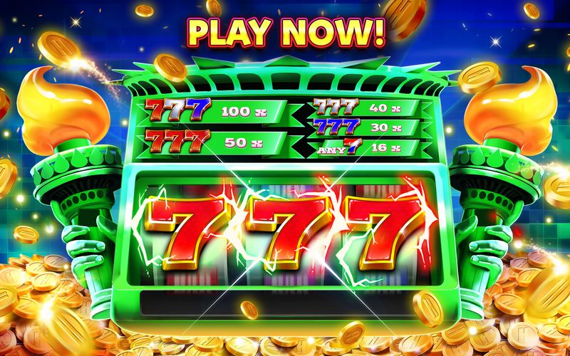 Recension av Nano Online Casino 2026 Recension av Nano Online Casino 2026