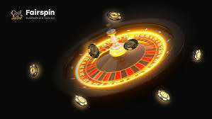 Reseñas y clasificaciones de Fairspin para julio de 2026: ¿Es oficial y seguro jugar?
