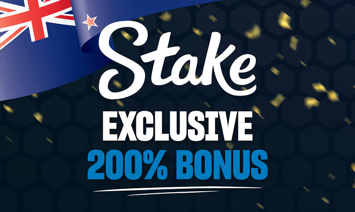 StakeCasino Site Testimonial StakeCasino Site Testimonial