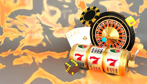 MrWest Casino Online Slots Unleash the Thrill of Spinning Reels MrWest Casino Online Slots Unleash the Thrill of Spinning Reels