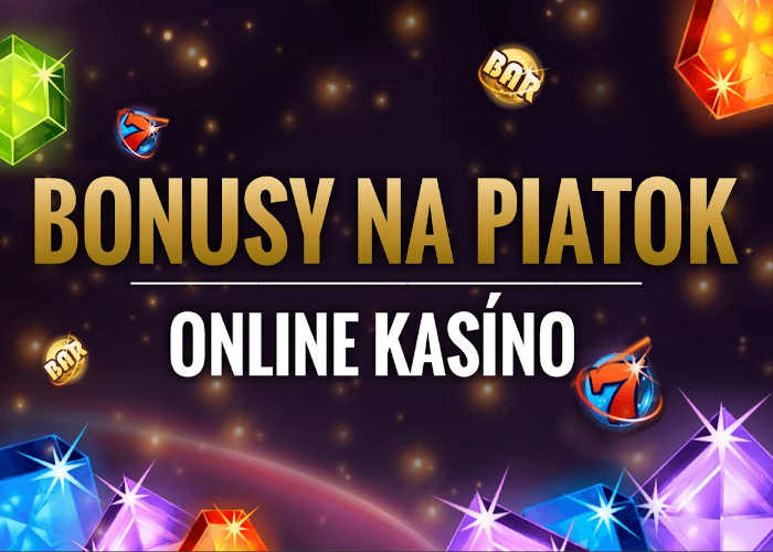 Najlepšie online kasína na Slovensku Kde nájdete kvalitu a zábavu Najlepšie online kasína na Slovensku Kde nájdete kvalitu a zábavu