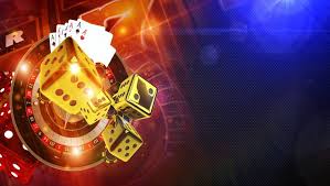 Online Casino Very Well A Comprehensive Guide to Gaming Excellence Online Casino Very Well A Comprehensive Guide to Gaming Excellence