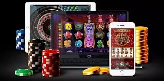 Online Casino Very Well A Comprehensive Guide to Gaming Excellence Online Casino Very Well A Comprehensive Guide to Gaming Excellence