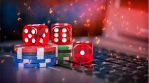 Online Casino Very Well A Comprehensive Guide to Gaming Excellence Online Casino Very Well A Comprehensive Guide to Gaming Excellence