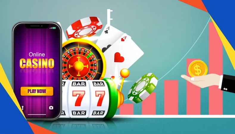 The Ultimate Guide to Mr Cat Casino UK The Ultimate Guide to Mr Cat Casino UK