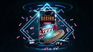 The Ultimate Guide to Mr Cat Casino UK The Ultimate Guide to Mr Cat Casino UK