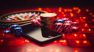 The Ultimate Guide to Spinline Casino & Sportsbook The Ultimate Guide to Spinline Casino & Sportsbook