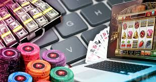 The Ultimate Guide to Spinline Casino & Sportsbook The Ultimate Guide to Spinline Casino & Sportsbook